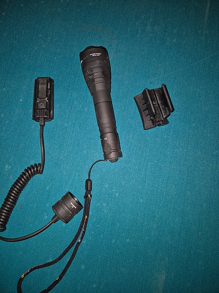 Product image 1 of 2