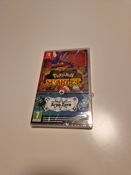 Product image 1 of 2