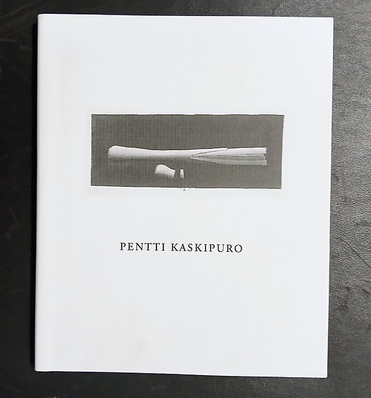 Pentti Kaskipuro -Päivi Loimaala