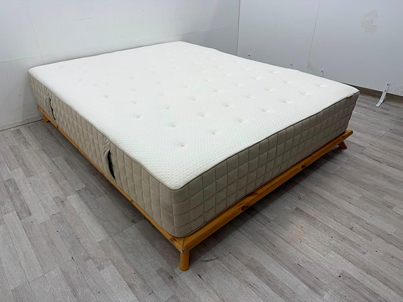 160/200 cm Runko-Patja paketti, ilmainen toimitus free delivery