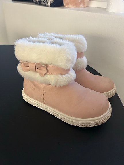 Saapikkaat