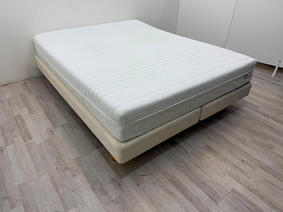 160/200 cm Sänky paketti, ilmainen toimitus free delivery