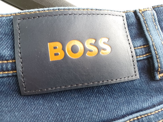 Hugo Boss Taber BC-SP-1 W31L30