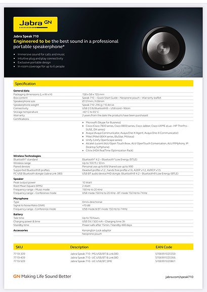 Product image 7 of 9