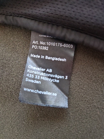 Product image 3 of 6