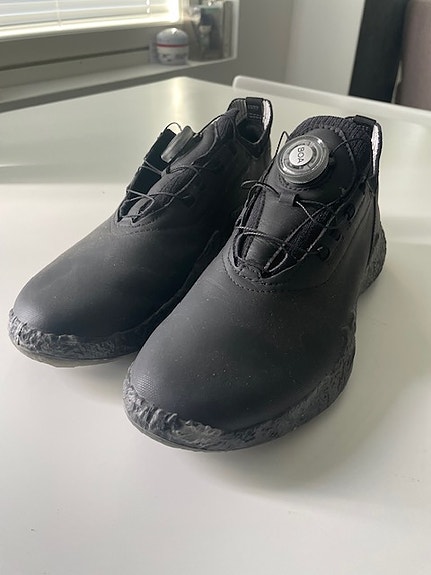 Ecco naisten Golf (Biom H5 BOA) koko 38
