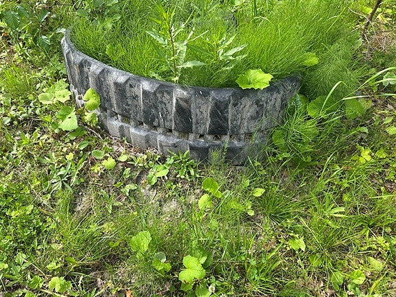 kumimatto / tielana