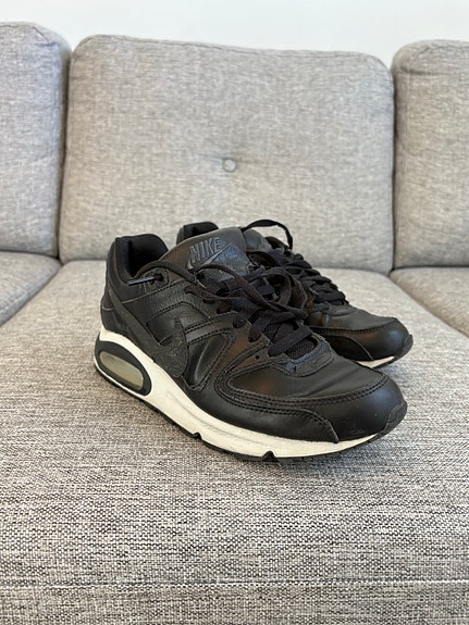 Nike air max