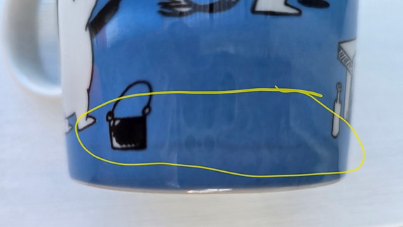 Product image 6 of 7