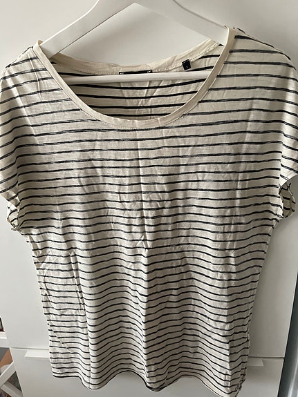 t-paita S (36/38)