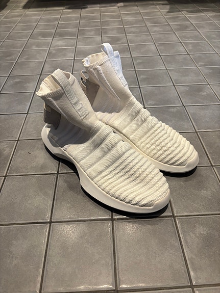 Adidas kengät