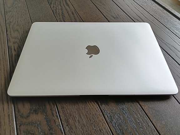 Macbook Air 13