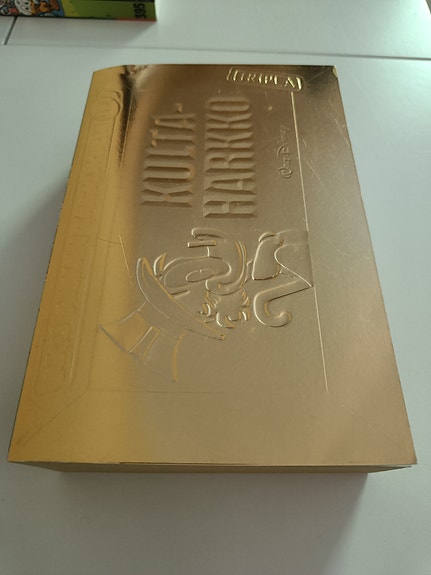 Product image 4 of 9