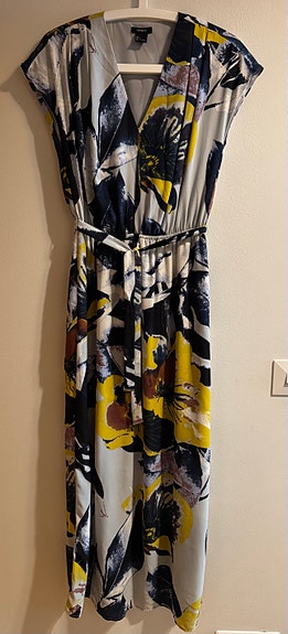 Maximekko