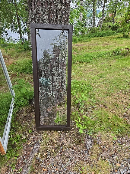 ikkunat