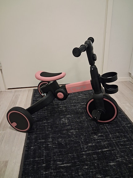Momi Filo 3in1