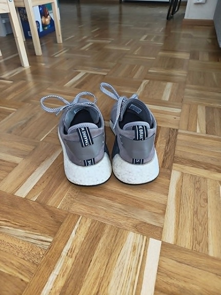 adidas kengät