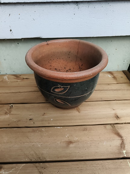 saviruukku