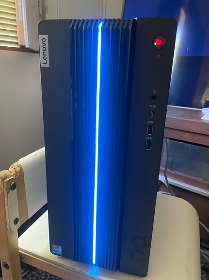 Tästä pelipaketti lenovon näppärä paketti 27 kaareva 240hz näyttö