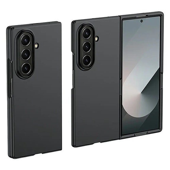 Ostetaan samsung z fold 6-7