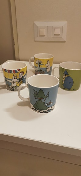 Product image 8 of 8