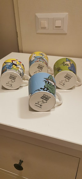Product image 7 of 8