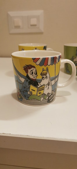 Product image 6 of 8