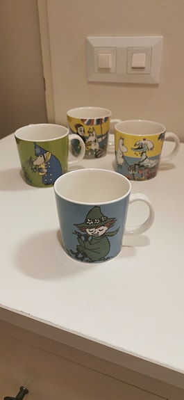 Product image 2 of 8