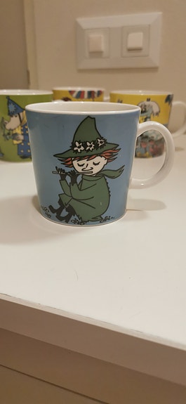 Product image 3 of 8