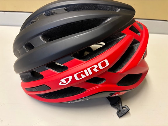 Giro Agilis mips kypärä