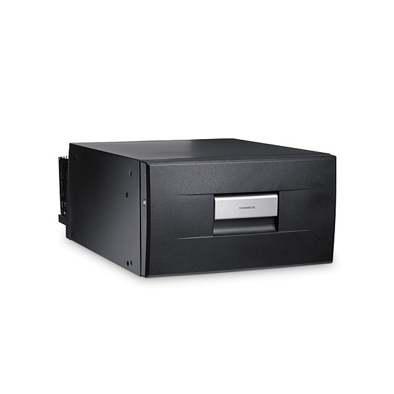 Dometic CD 30 vetolaatikko jääkaappi