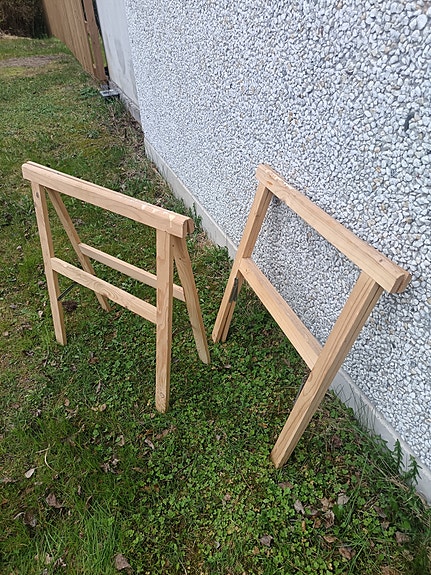 Työtaso
