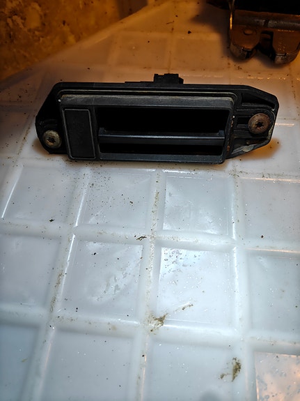 Mb c s203