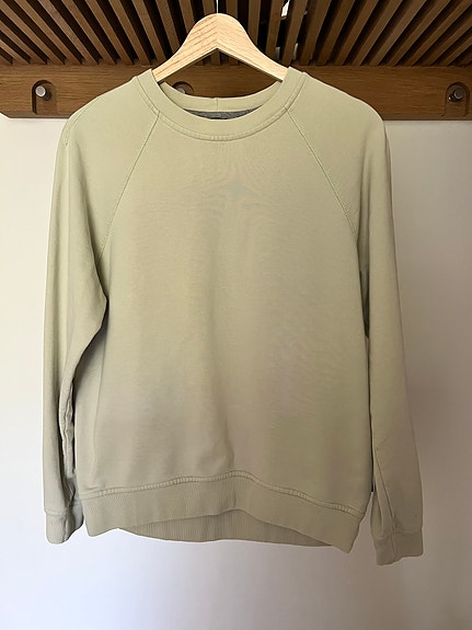 R-Collection collegepaita