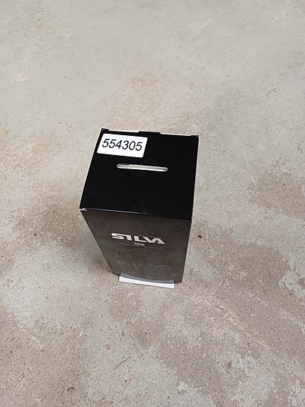 Silva 70 UN kompassi