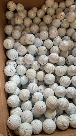 Titu pro v1/pro v1x