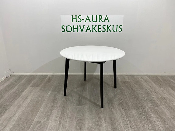 Ruokapöytä  – Ilmainen Toimitus