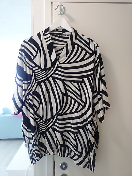 Marimekko paita koko L
