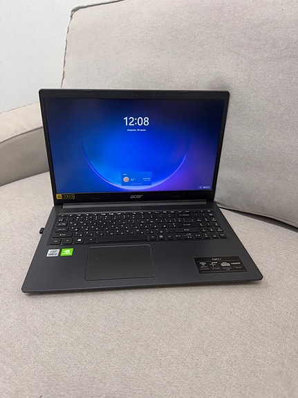 Acer Aspire 3