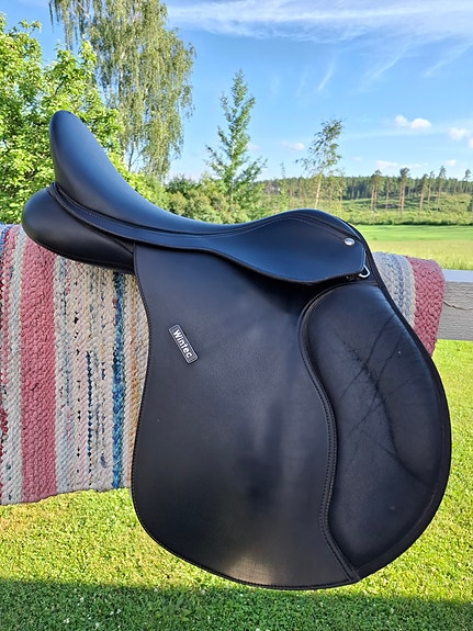 Wintec yleissatula