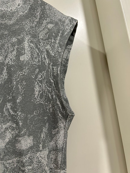 Product image 5 of 14