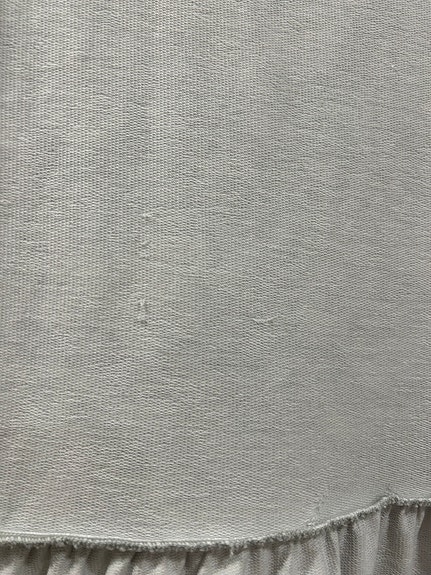 Product image 12 of 14