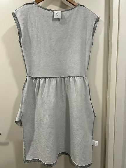 Product image 11 of 14