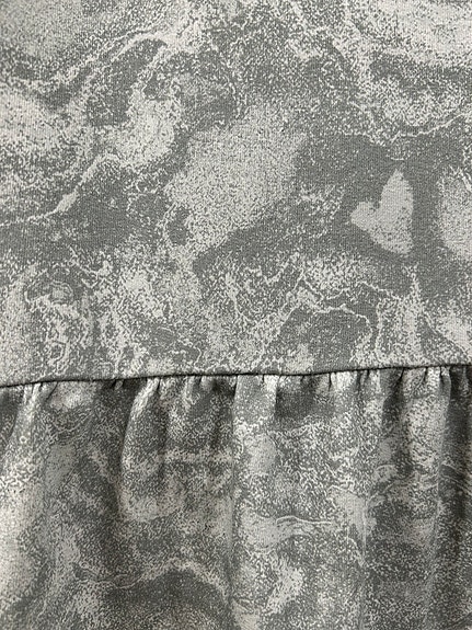 Product image 4 of 14