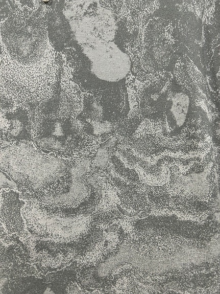 Product image 3 of 14