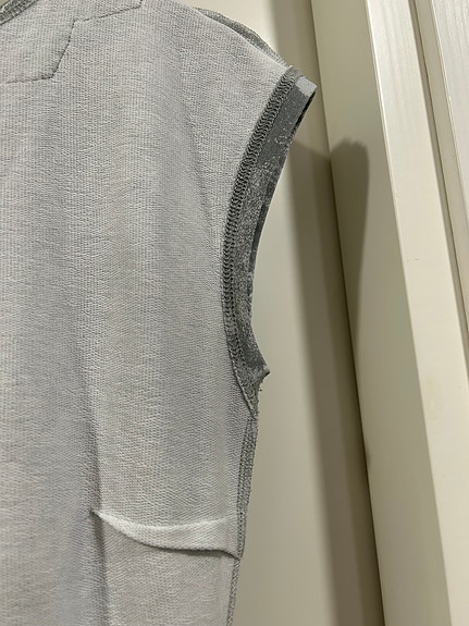 Product image 10 of 14