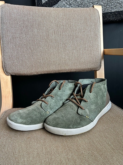Merrell tennarit