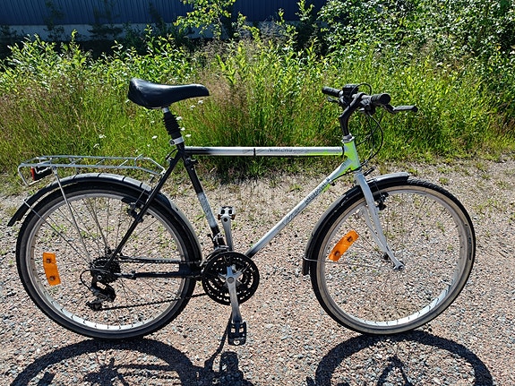 Nopsa monterra 26 21v