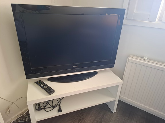 Finlux tv 32"