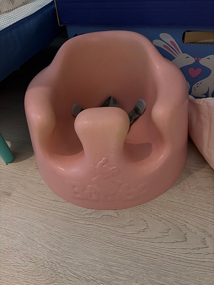 Bumbo